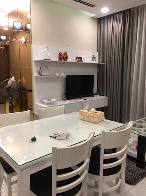 apartment for rent in binh thanh district BT105P293 (5)